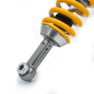 Preview: Öhlins Federbein TTX GP BM 569